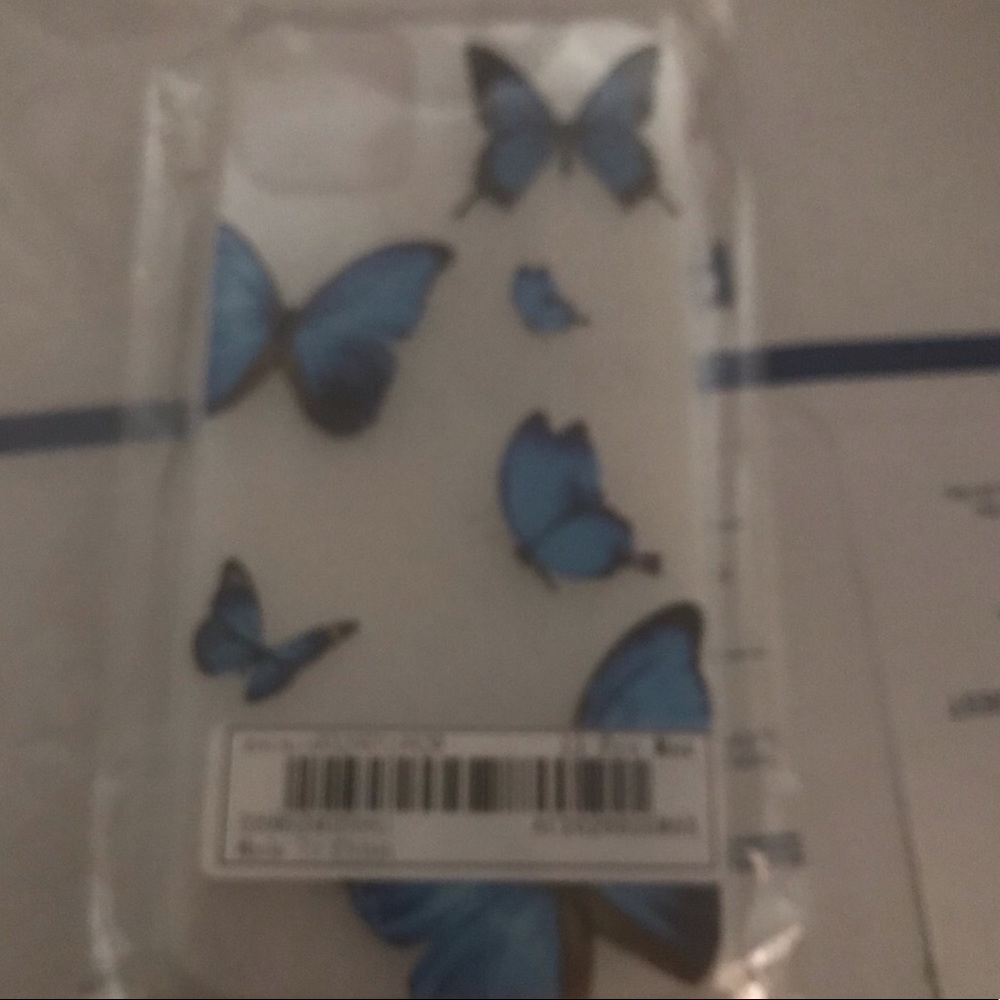 iPhone 11 Pro Max case